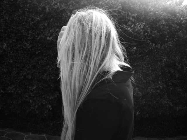 Слика профила LavinaSoul