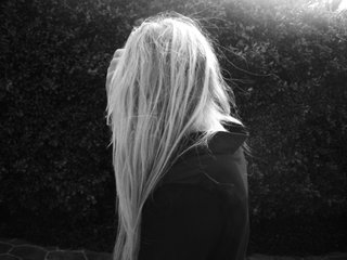 Еротски видео цхат LavinaSoul