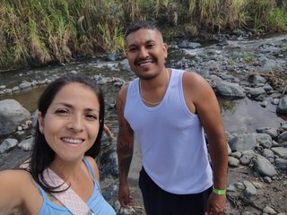 Еротски видео цхат Laviniaydavi