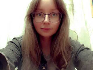 Еротски видео цхат CLassgi