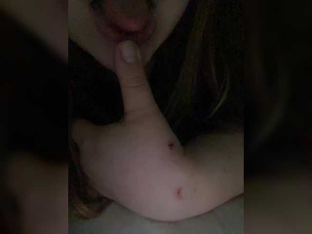 Емитовање снимка екрана LavlySingh