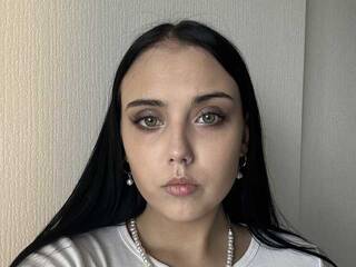 Еротски видео цхат LavonnaLabore