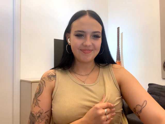 Емитовање снимка екрана LavonnaLabore