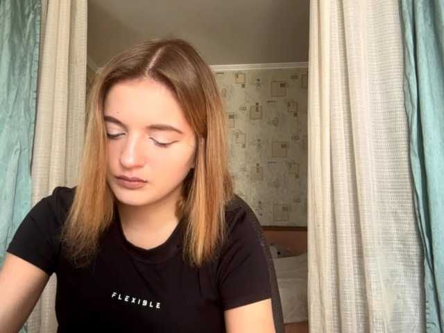 Емитовање снимка екрана LawanaPattillo