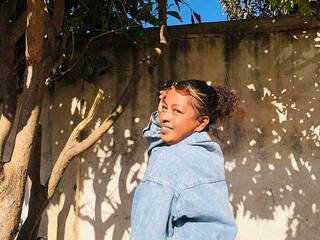 Еротски видео цхат LAWINNIE