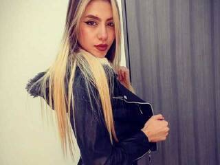 Еротски видео цхат lawrenceevans