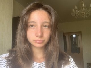 Еротски видео цхат LawrenceRydzewski