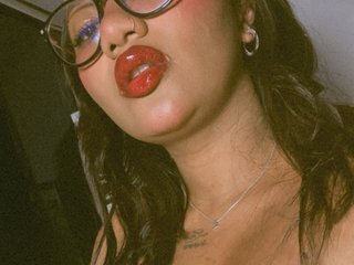 Еротски видео цхат Lawrenhils