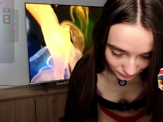 Емитовање снимка екрана laxyflaxy