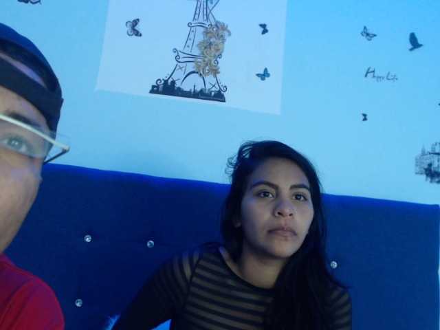 Емитовање снимка екрана LAYKKA