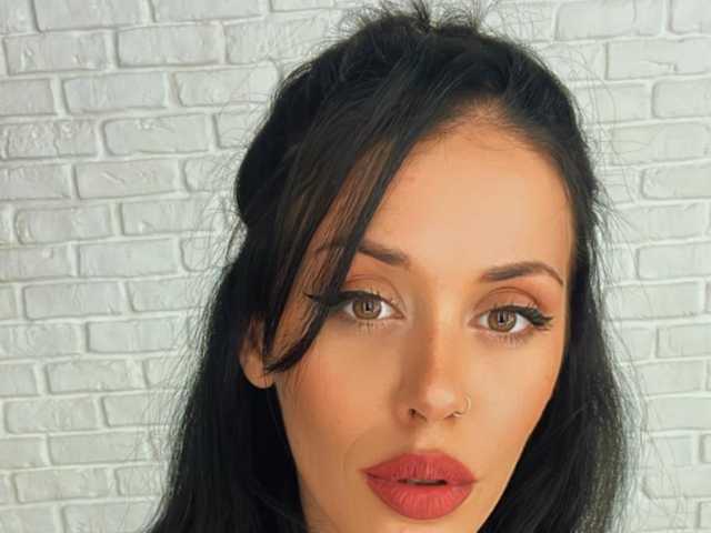 Слика профила LaylaCruz
