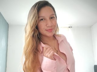 Еротски видео цхат LaylaSam