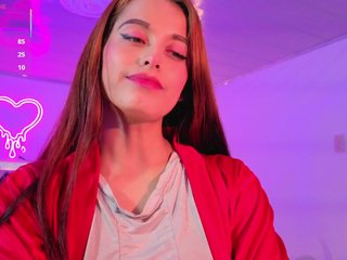 Еротски видео цхат Laylafoxy-tay