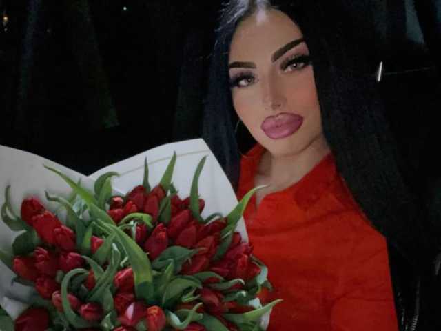 Слика профила LaylaJade