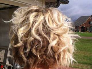 Еротски видео цхат Laylala