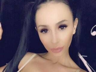 Еротски видео цхат LaylaRad