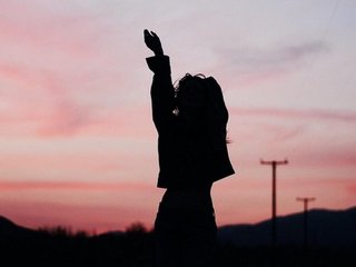 Еротски видео цхат LaylaRay