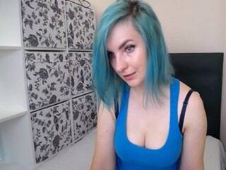 Еротски видео цхат LaylaShow