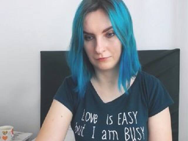 Емитовање снимка екрана LaylaShow