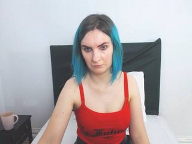 Емитовање снимка екрана LaylaShow