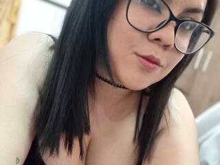 Еротски видео цхат laylasky