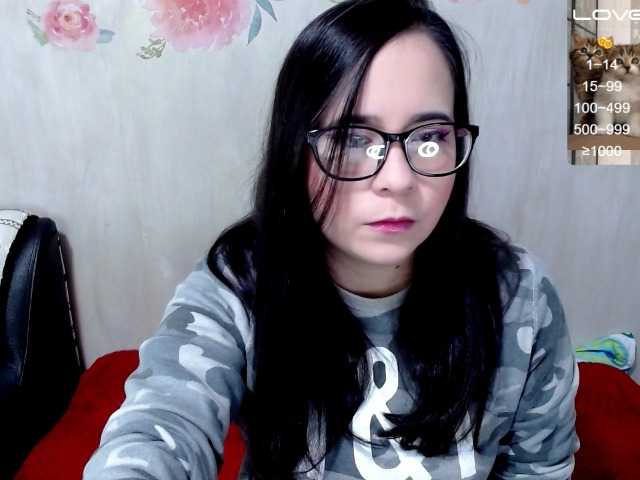 Емитовање снимка екрана Laylaslave2