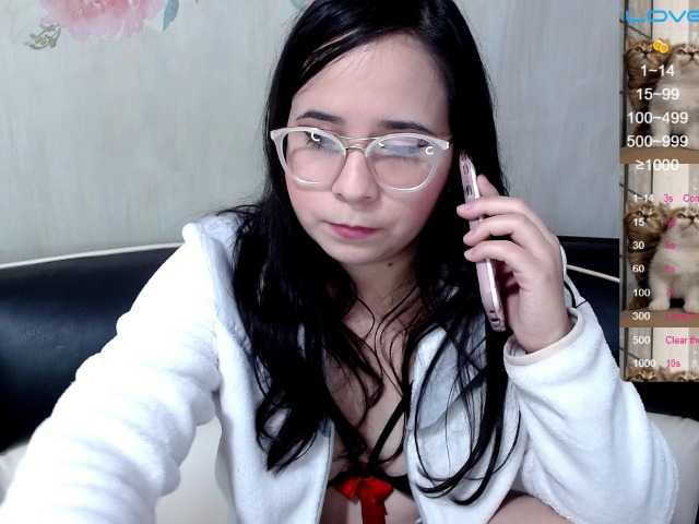 Емитовање снимка екрана Laylaslave2