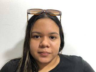 Еротски видео цхат laylastars