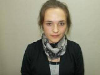 Еротски видео цхат layllay