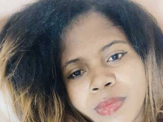 Еротски видео цхат layone56