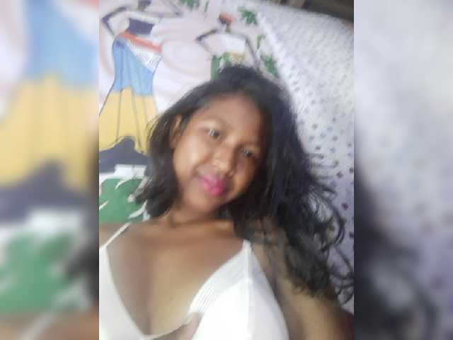 Емитовање снимка екрана layone56