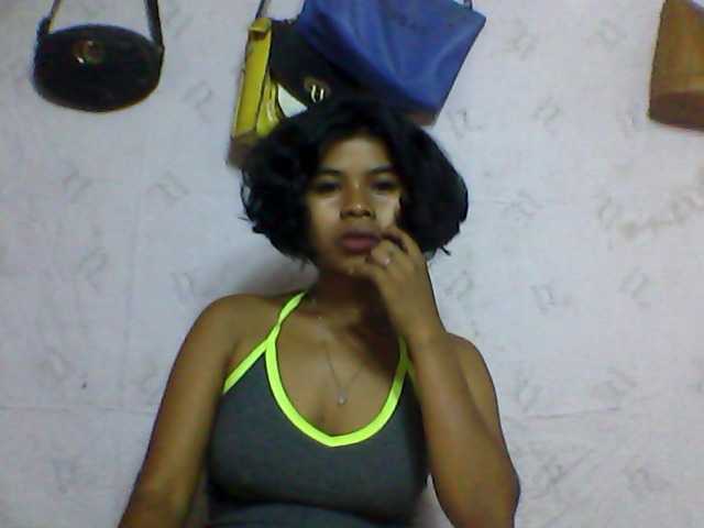 Емитовање снимка екрана layone56