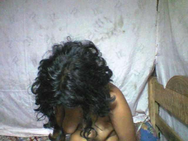 Емитовање снимка екрана layone56