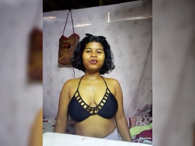 Емитовање снимка екрана layone56