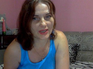 Емитовање снимка екрана Layra69