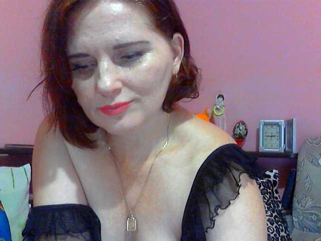 Емитовање снимка екрана Layra69
