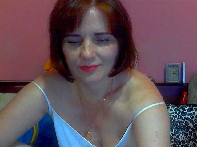 Емитовање снимка екрана Layra69