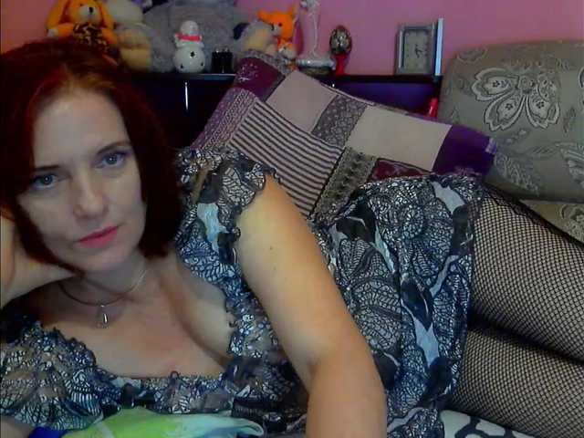 Емитовање снимка екрана Layra69