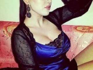 Еротски видео цхат lazydaizy