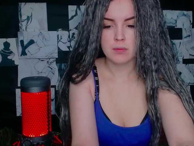 Емитовање снимка екрана LazyTanukii