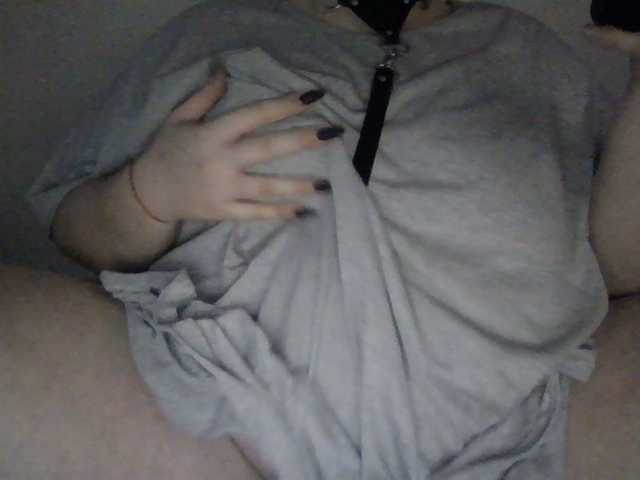 Емитовање снимка екрана Ldarkness