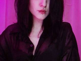 Еротски видео цхат milina__