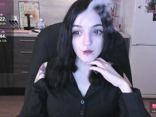 Еротски видео цхат milina__