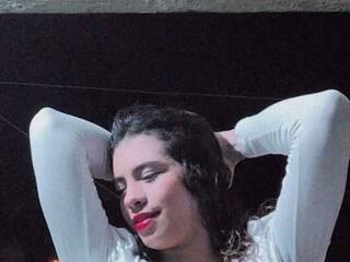 Еротски видео цхат leaahlopeez