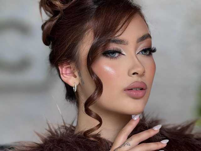 Слика профила LeahColeman