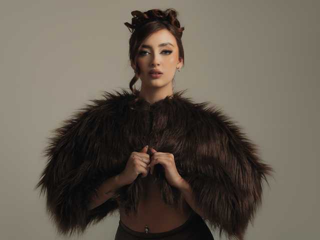 Слика профила LeahColeman
