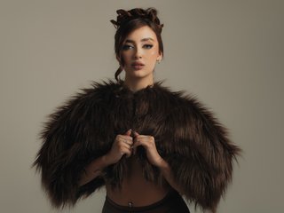 Еротски видео цхат LeahColeman