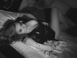 Слика профила LeahGoldHair