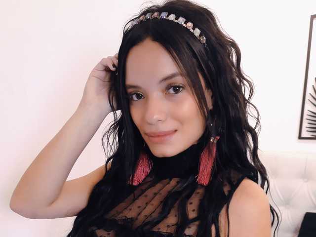 Слика профила LeahJagger