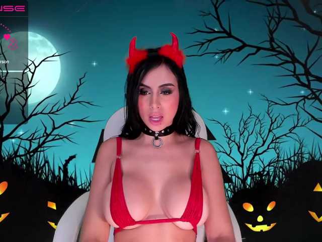 Фотографије LeahJones I can be the little red riding hood and the fierce wolf too ♥ lingerie off 666 ♥ Fuck pussy 555 tks ♥ Ride dildo at goal 1728